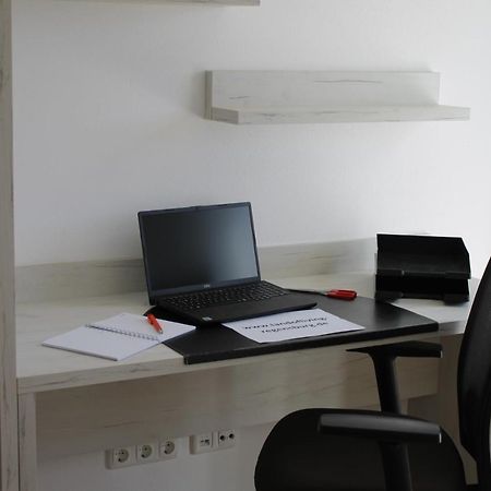 Wg Zimmer In Der Land Of Living Regensburg Kelheim Dış mekan fotoğraf