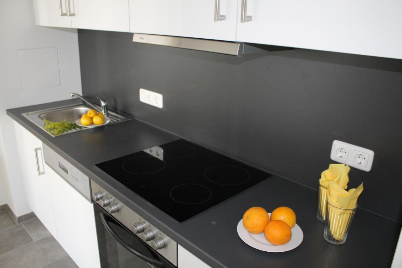 Wg Zimmer In Der Land Of Living Regensburg Kelheim Dış mekan fotoğraf